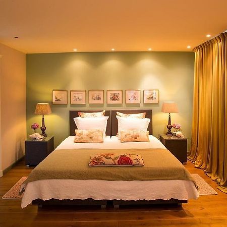 B&B Lux Schijndel Δωμάτιο φωτογραφία