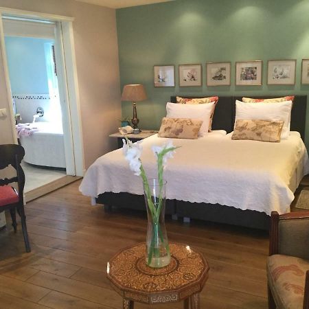 B&B Lux Schijndel Εξωτερικό φωτογραφία