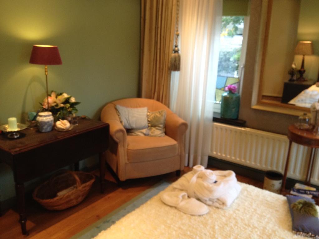 B&B Lux Schijndel Δωμάτιο φωτογραφία