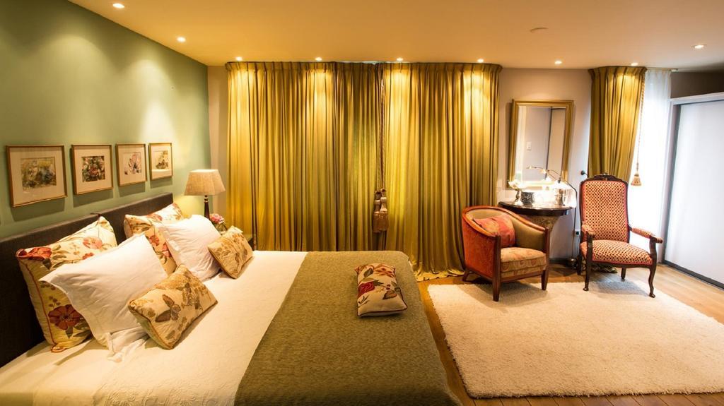 B&B Lux Schijndel Δωμάτιο φωτογραφία