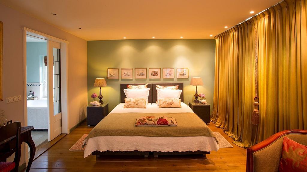 B&B Lux Schijndel Δωμάτιο φωτογραφία