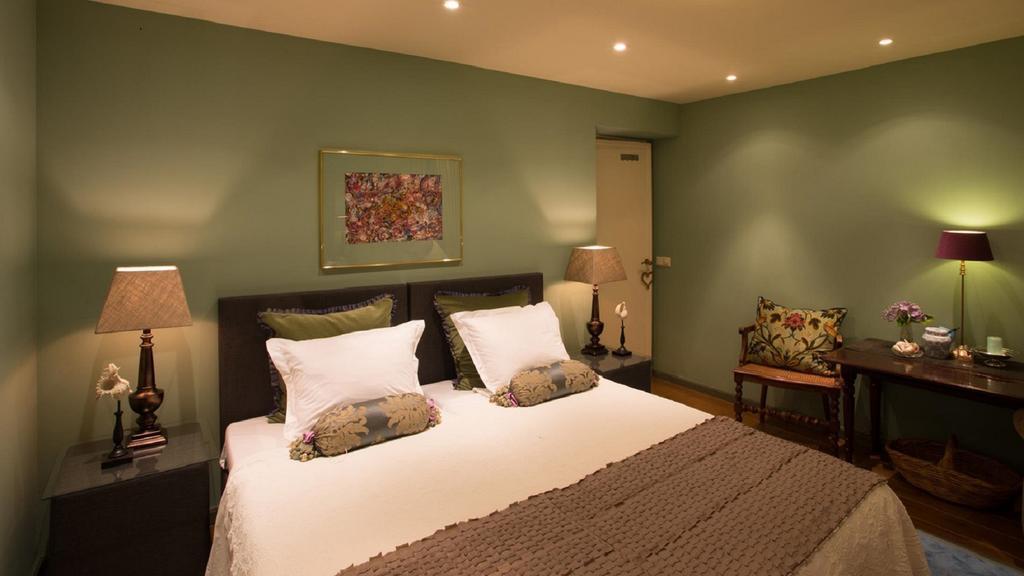 B&B Lux Schijndel Δωμάτιο φωτογραφία