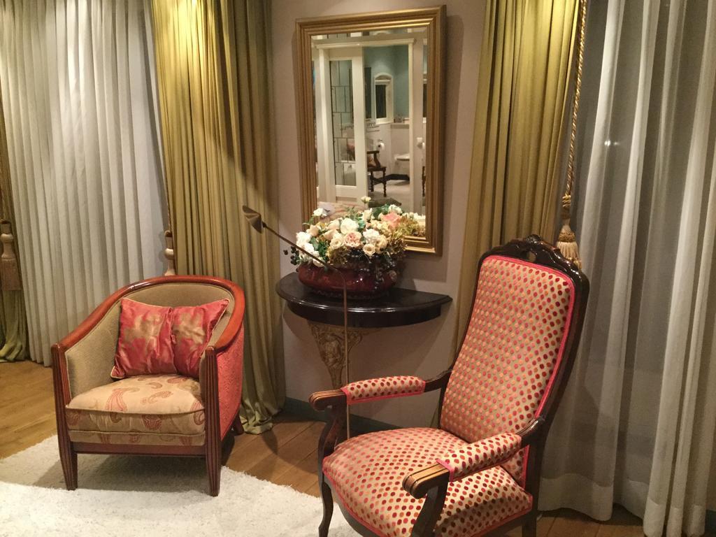 B&B Lux Schijndel Εξωτερικό φωτογραφία
