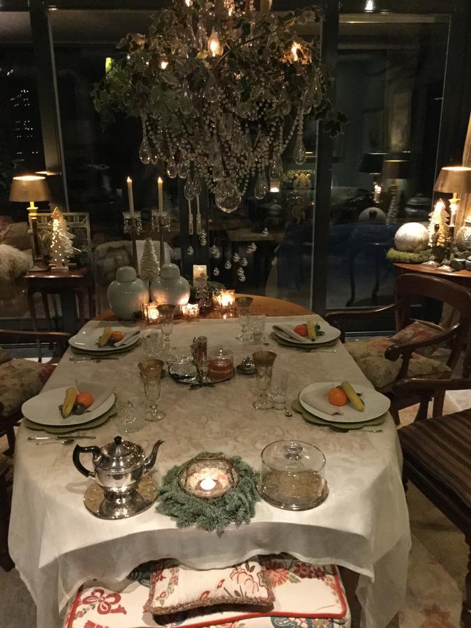 B&B Lux Schijndel Εξωτερικό φωτογραφία