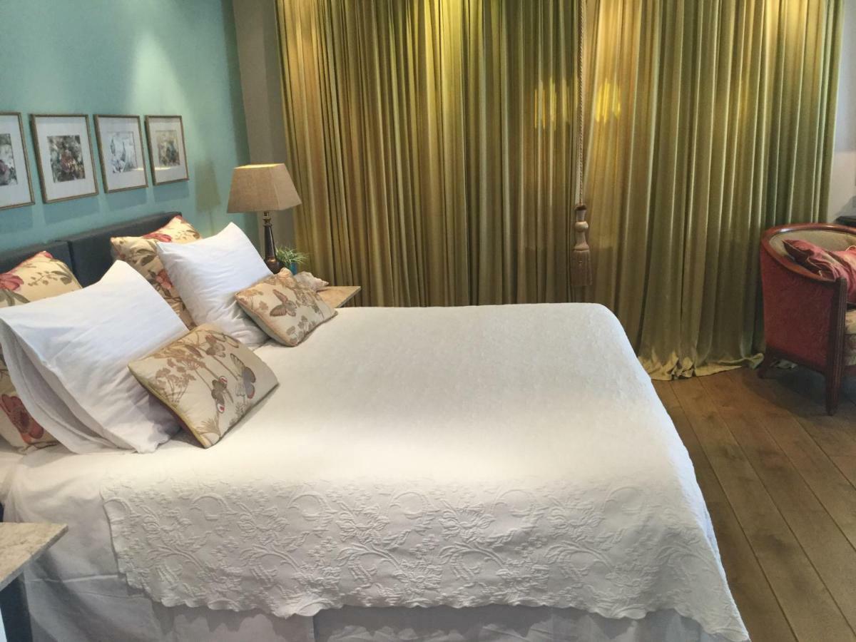 B&B Lux Schijndel Εξωτερικό φωτογραφία